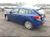 Subaru Impreza 2.0I 4S3GTAA6XJ3747538 снимка