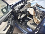 Subaru Impreza 2.0I 4S3GTAA6XJ3747538 снимка