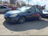 Honda Accord 2.4 Se JHMCM56347C011378 снимка