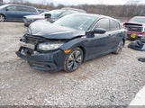 Honda Civic Ex-T 19XFC1F35HE009238 снимка