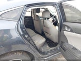 Honda Civic Ex-T 19XFC1F35HE009238 снимка