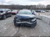 Honda Civic Ex-T 19XFC1F35HE009238 снимка
