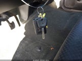 Chevrolet Silverado  2Lt 3GCUKREC9HG302090 снимка