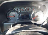 Chevrolet Silverado  2Lt 3GCUKREC9HG302090 снимка