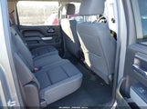 Chevrolet Silverado  2Lt 3GCUKREC9HG302090 снимка