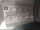 Chevrolet Silverado  2Lt 3GCUKREC9HG302090 снимка