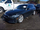 BMW 330I xDrive WBA8D9C35HA011841 снимка