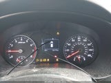 Kia Sportage Lx KNDPMCAC0J7421321 снимка