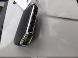 Kia K5 Gt-Line 5XXG64J20PG204732 снимка
