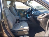Honda Cr-V Ex 5J6RW1H56KA026847 снимка