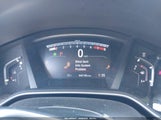 Honda Cr-V Ex 5J6RW1H56KA026847 снимка