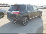 GMC Terrain Denali 2GKFLVE33H6151228 fotografie