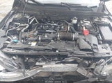 Honda Accord Ex 1HGCV1F49JA099185 снимка