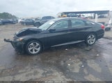 Honda Accord Ex 1HGCV1F49JA099185 снимка