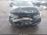Honda Accord Ex 1HGCV1F49JA099185 снимка