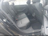 Honda Accord Ex 1HGCV1F49JA099185 снимка
