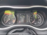 Jeep Cherokee Latitude 1C4PJMCS7EW229991 снимка