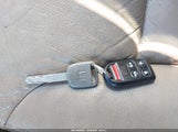 Honda Odyssey Ex-L 5FNRL38758B022204 снимка