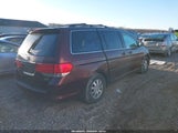 Honda Odyssey Ex-L 5FNRL38758B022204 снимка