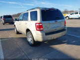 Ford Escape Limited 1FMCU9E70CKA63373 снимка