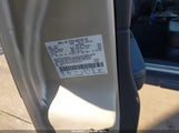 Ford Escape Limited 1FMCU9E70CKA63373 снимка