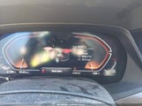BMW X5 xDrive40I 5UXCR6C08M9E97030 снимка