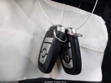 Ford Fusion Se 3FA6P0HD1JR218078 снимка