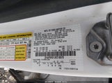 Ford Fusion Se 3FA6P0HD1JR218078 снимка