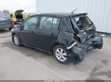 Nissan Versa 1.8Sl 3N1BC13E38L410497 снимка