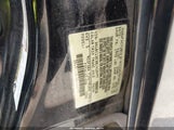 Nissan Versa 1.8Sl 3N1BC13E38L410497 снимка