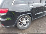 Jeep Grand Cherokee Limited 4X4 1C4RJFBGXKC801263 photo