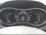Jeep Grand Cherokee Limited 4X4 1C4RJFBGXKC801263 снимка
