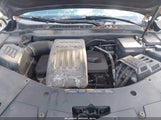 Chevrolet Equinox Ls 2GNFLEEK1E6215577 снимка