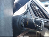 Chevrolet Equinox Ls 2GNFLEEK1E6215577 снимка