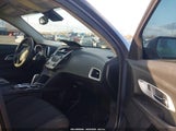 Chevrolet Equinox Ls 2GNFLEEK1E6215577 снимка