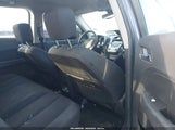 Chevrolet Equinox Ls 2GNFLEEK1E6215577 снимка