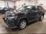 Toyota Rav4 Le 2T3G1RFVXNC307568 снимка