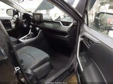 Toyota Rav4 Le 2T3G1RFVXNC307568 снимка