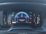 Toyota Corolla Le 5YFB4MDE0TP421219 снимка