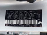 Toyota Corolla Le 5YFB4MDE0TP421219 снимка