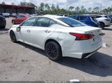 Nissan Altima Sv Fwd 1N4BL4DV9SN400017 снимка