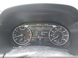 Nissan Altima Sv Fwd 1N4BL4DV9SN400017 снимка