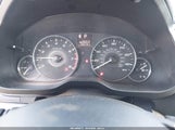 Subaru Outback 2.5I Premium 4S4BRBGC1B3429610 снимка