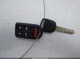 Honda Odyssey Ex-L 5FNRL38748B028902 снимка