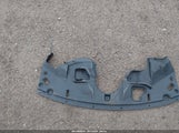 Honda Odyssey Ex-L 5FNRL38748B028902 снимка