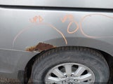 Honda Odyssey Ex-L 5FNRL38748B028902 снимка
