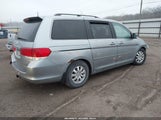 Honda Odyssey Ex-L 5FNRL38748B028902 снимка