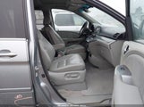 Honda Odyssey Ex-L 5FNRL38748B028902 снимка