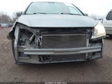 Honda Odyssey Ex-L 5FNRL38748B028902 снимка