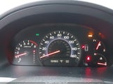 Honda Odyssey Ex-L 5FNRL38748B028902 снимка
